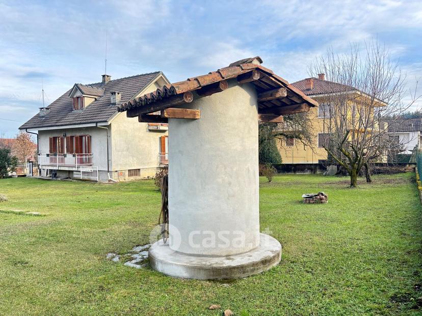Villa in Via Cave 237 — foto 5 di 80