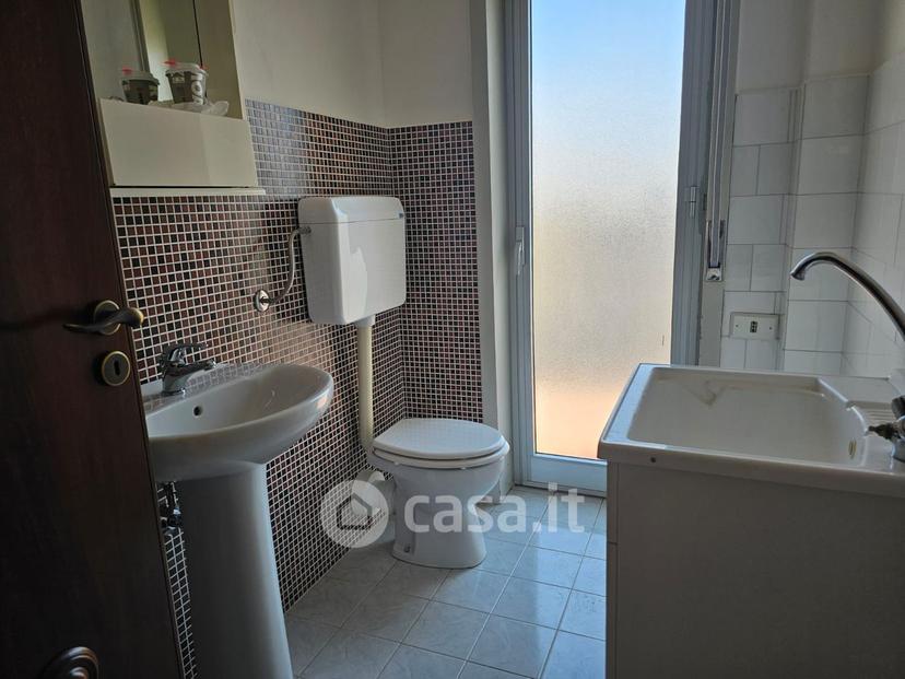Appartamento in Via F. Turati 114 — foto 6 di 16
