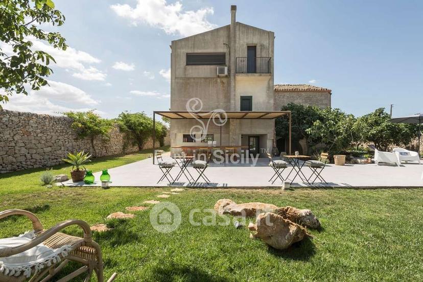 Villa in Sp60 2 — foto 3 di 36