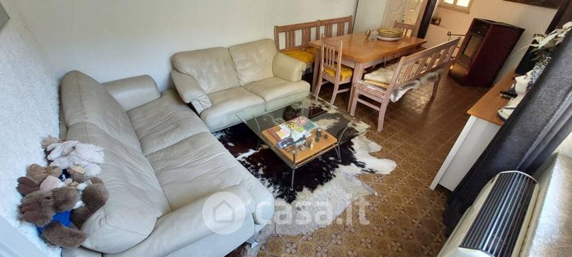 Appartamento in Vico San Procopio — foto 22 di 67