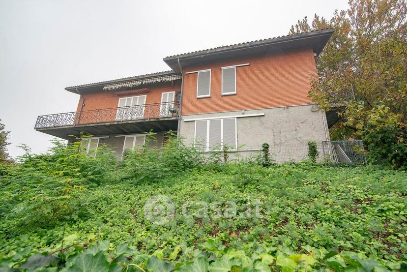 Villa in Loc. San Bartolomeo Inferiore — foto 6 di 48