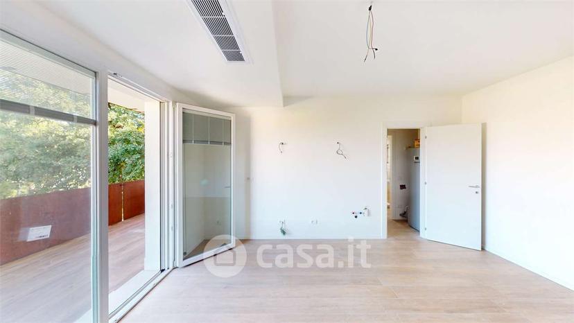 Bilocale in Via Abbadia 130 — foto 8 di 18