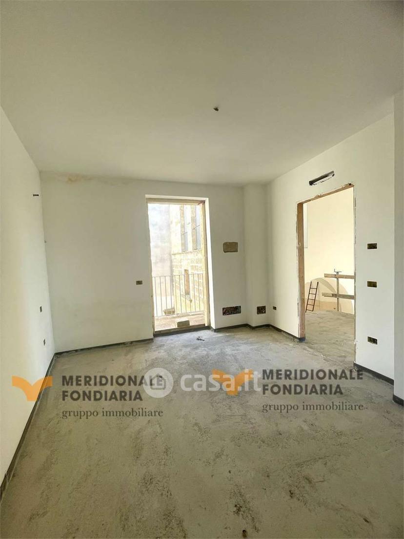 Appartamento in Via Guglielmo Marconi 139 — foto 8 di 44