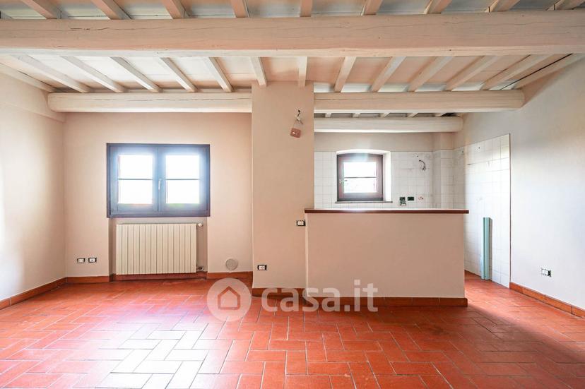 Appartamento in Via della Torre 13 — foto 42 di 50