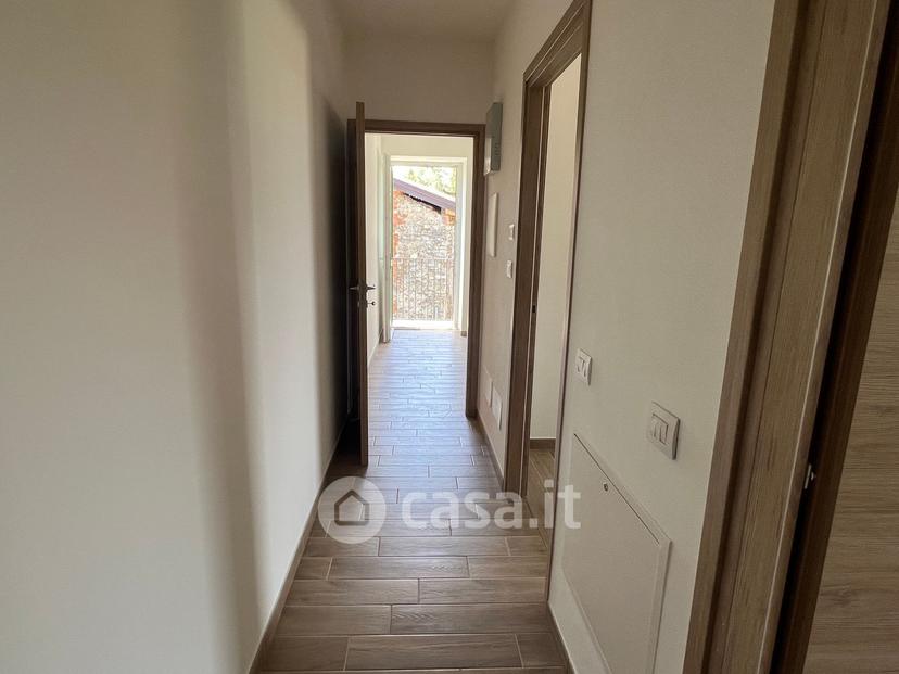 Trilocale in Via Mattello 19 — foto 3 di 25