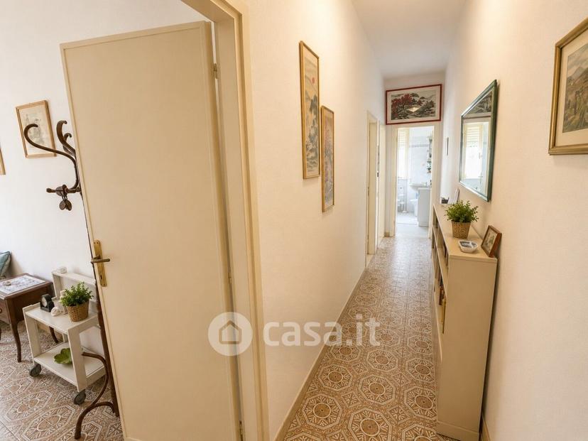Appartamento in Via Giotto 5 — foto 9 di 10