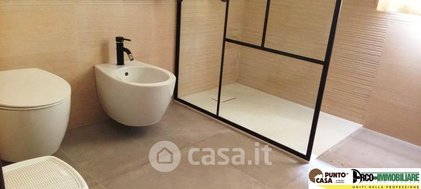Trilocale in Strada Statale 113 Settentrionale Sicula — foto 29 di 29