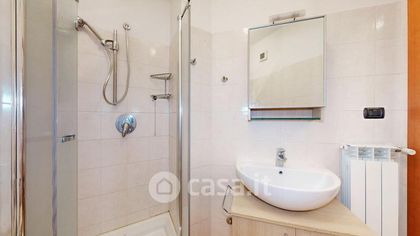 Trilocale in Via San Rocco 3 — foto 56 di 65