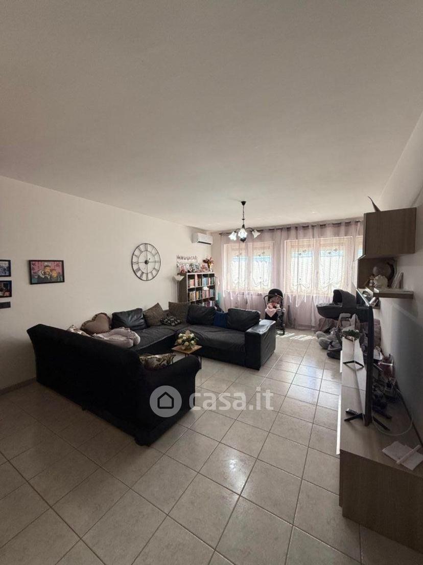 Appartamento in Via Faldella 37 C — foto 32 di 42