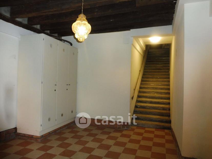 Trilocale in Ponte San Felice — foto 4 di 26