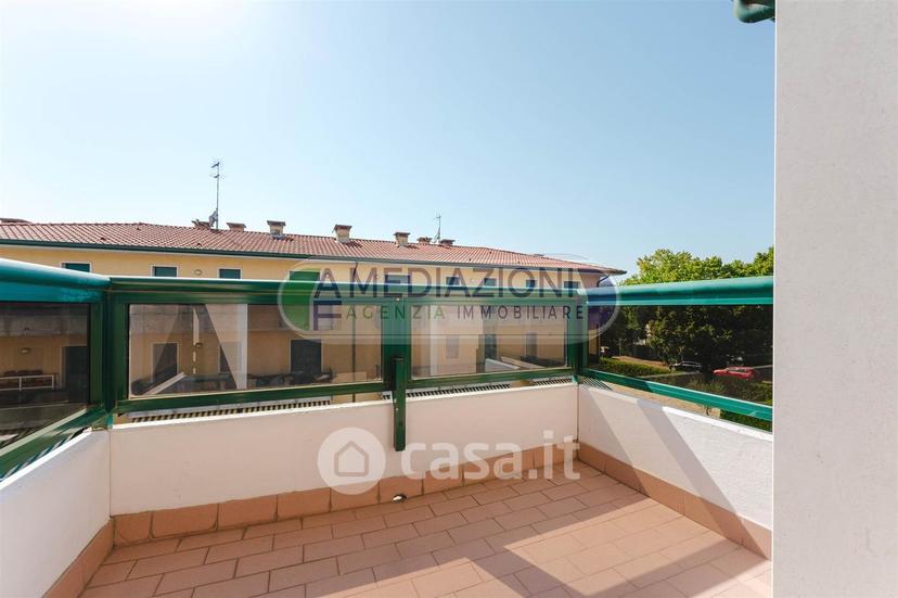 Trilocale in Via Mare Mediterraneo 2 — foto 2 di 26