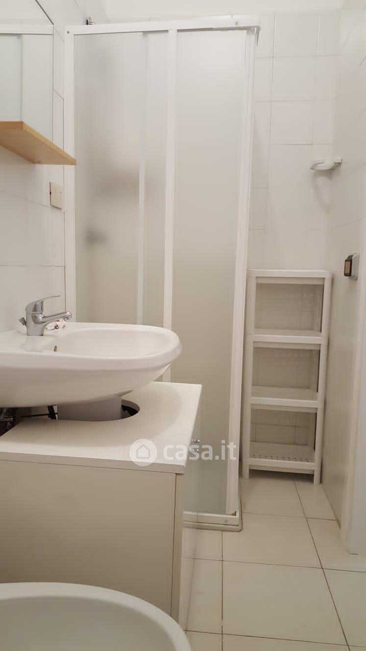 Bilocale in Via Porto Ponente — foto 22 di 22