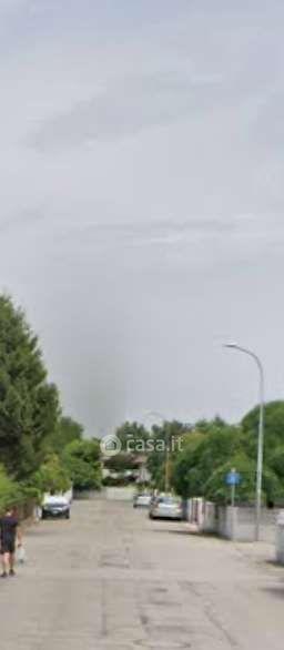 Appartamento in Via Goffredo Mameli — foto 20 di 23