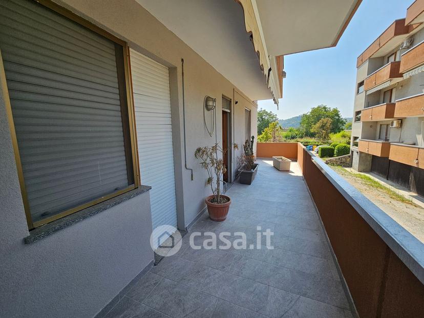 Quadrilocale in Via Volta — foto 4 di 18