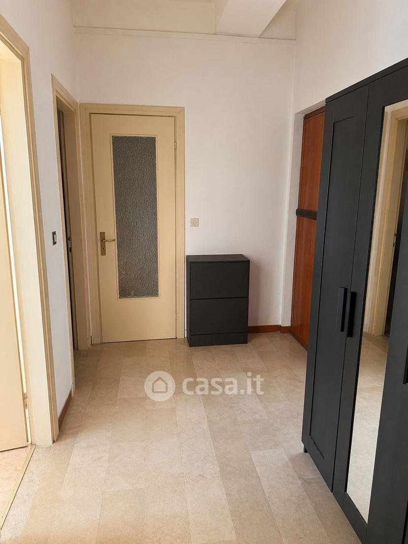 Trilocale in Vicolo Venezia — foto 3 di 14