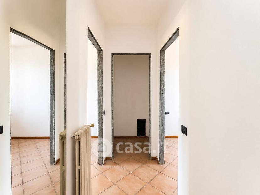 Quadrilocale in Via Gravellona 55 — foto 14 di 20