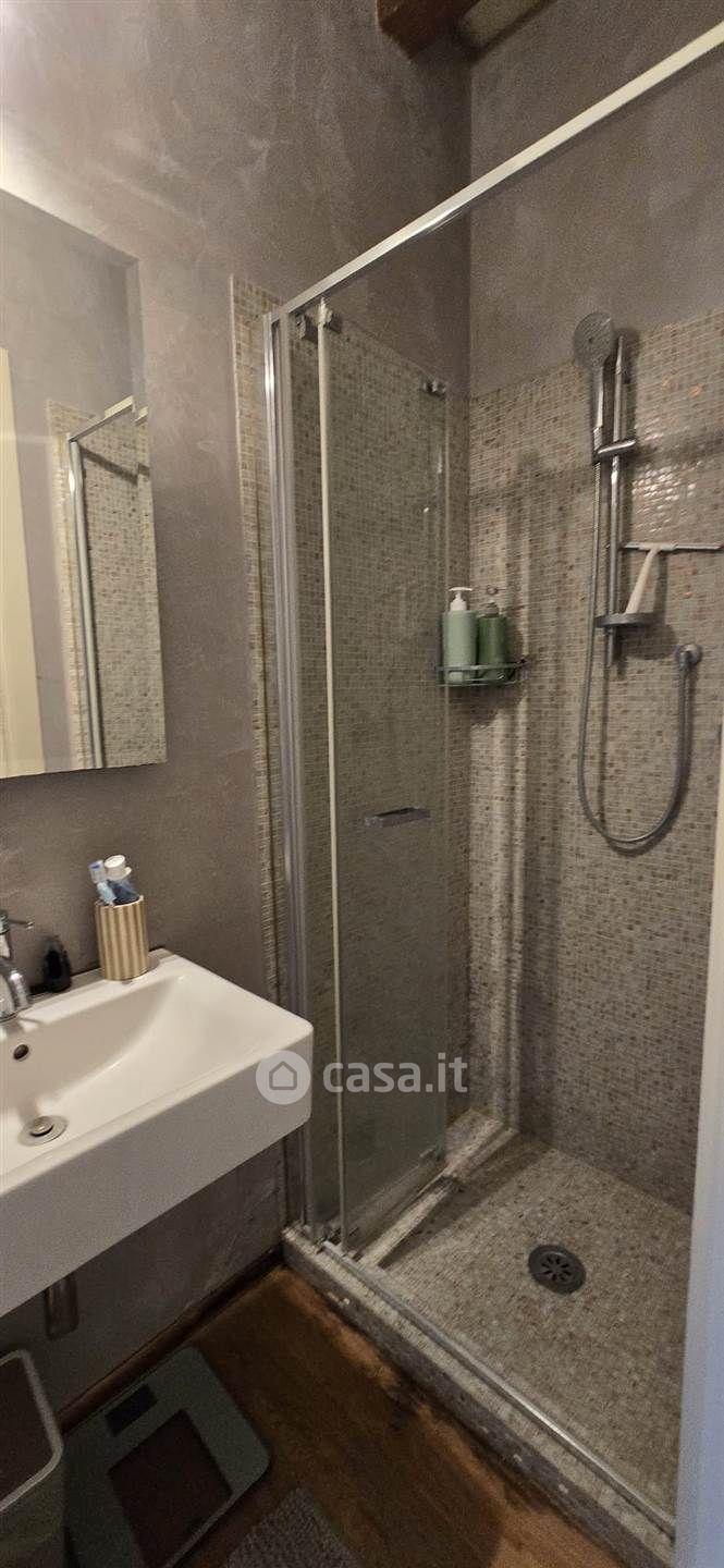 Quadrilocale in Via Po — foto 4 di 48