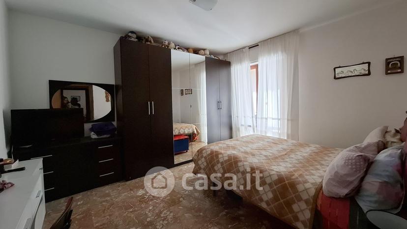 Trilocale in Via Pietro Brazzà 47 — foto 7 di 25
