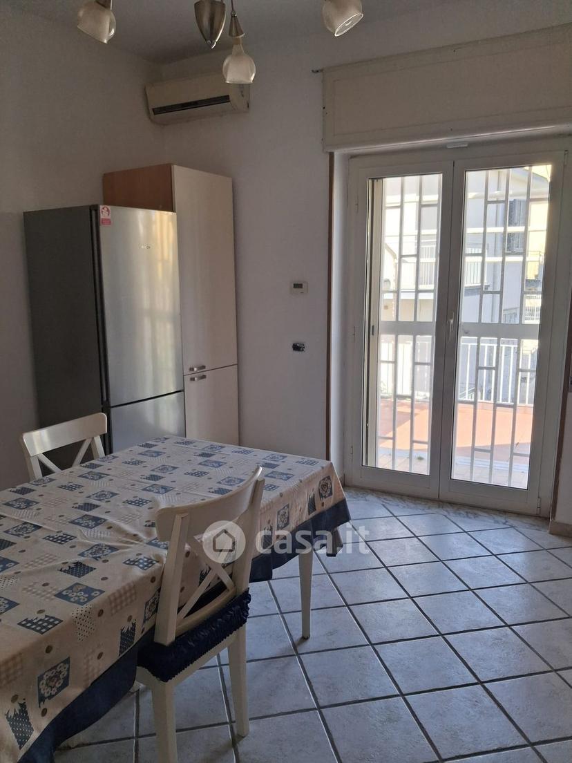 Appartamento in Via Solfatara — foto 24 di 32