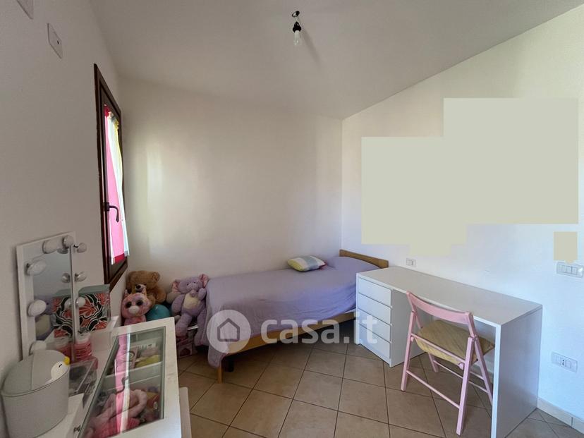 Trilocale in Via Flumendosa — foto 18 di 43