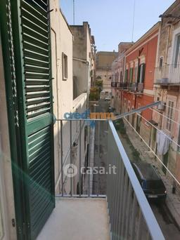 Bilocale in Via Curtatone