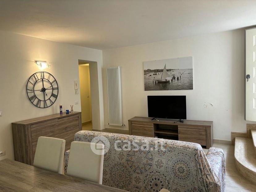 Appartamento in Via Piave 93 — foto 11 di 21