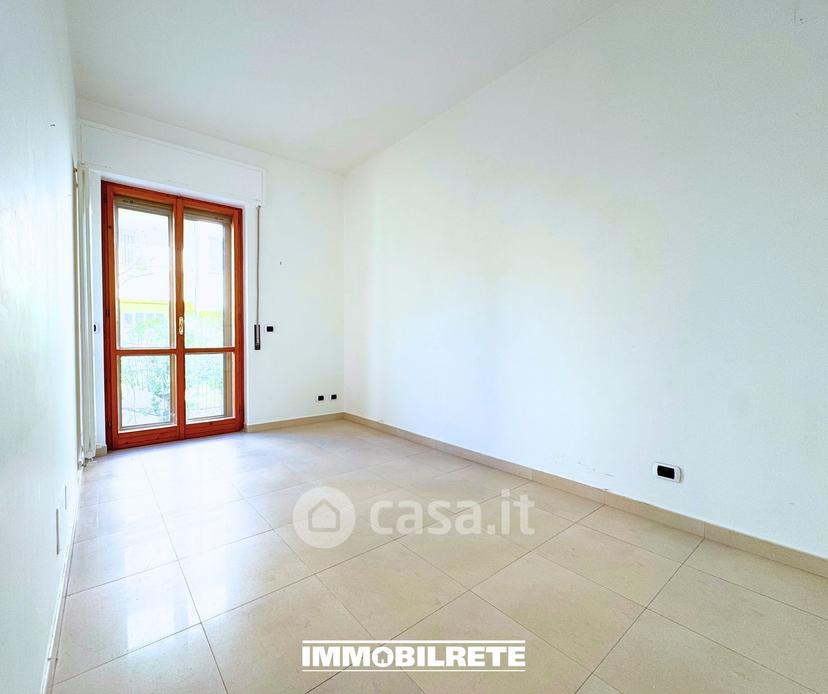 Appartamento in Via Chiancalata — foto 8 di 27