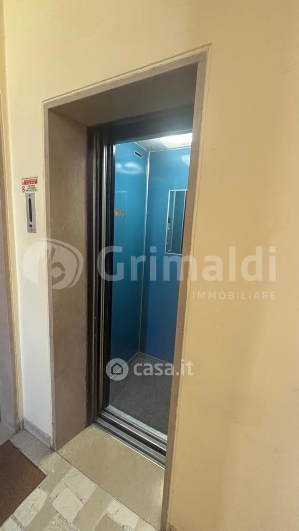 Quadrilocale in Via Cassolnovo 7 — foto 3 di 35