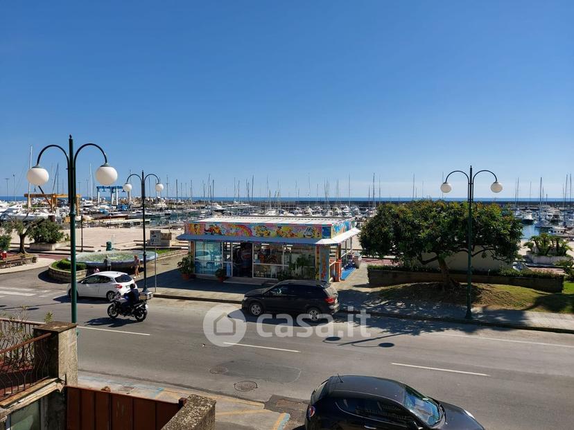 Quadrilocale in Corso Cristoforo Colombo 9 — foto 13 di 33