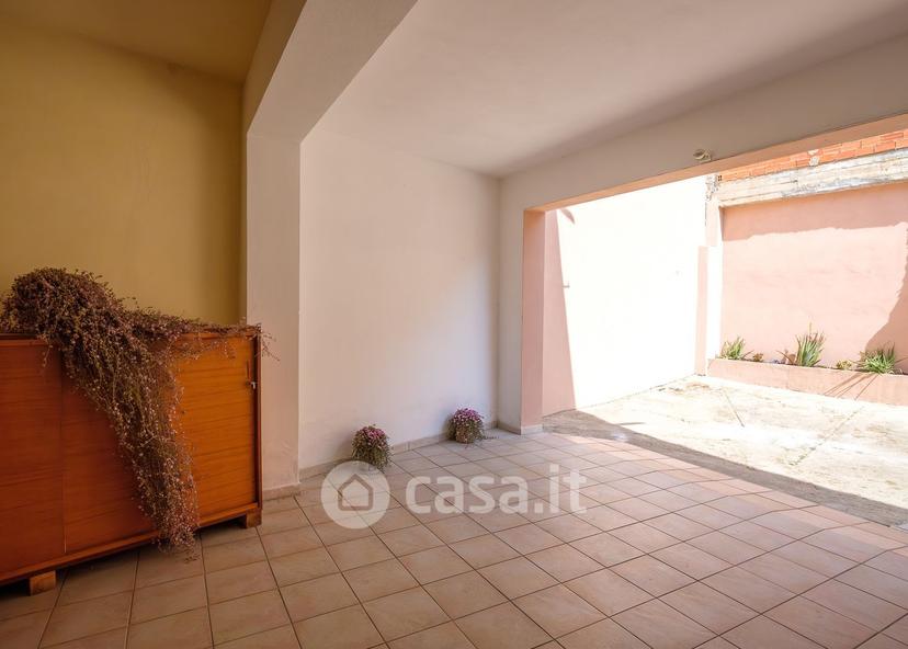 Trilocale in Via Nuova 4 — foto 11 di 24
