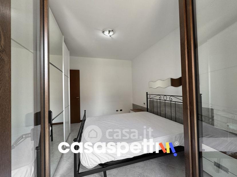 Trilocale in Via Sandro Pertini 9 -1 — foto 17 di 32