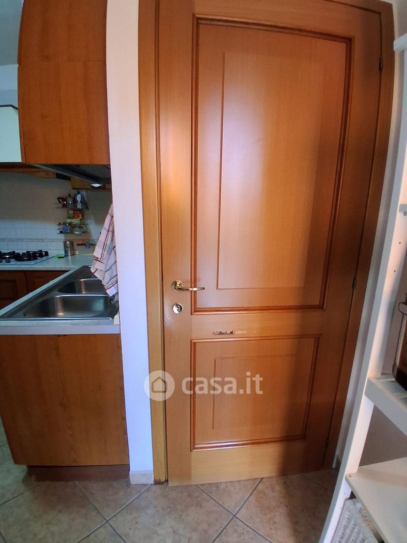Appartamento in Viale Paul Harris 18 — foto 5 di 34
