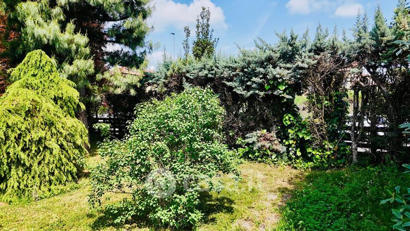 Villa in Via Giosuè Carducci 20 a — foto 20 di 182