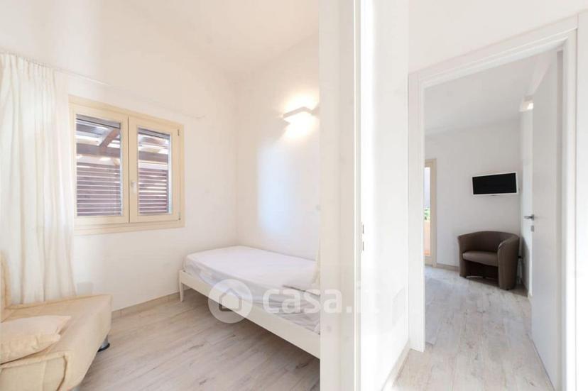Villa in Costa Paradiso — foto 19 di 51