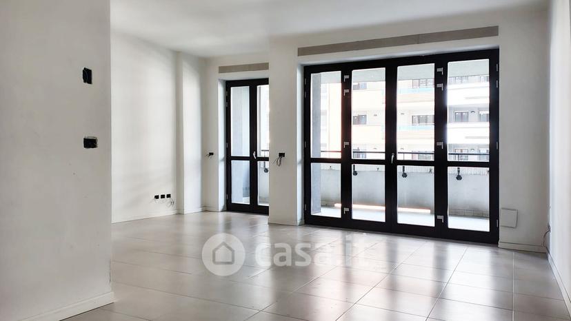 Bilocale in Via Martiri delle Foibe 25 — foto 17 di 25