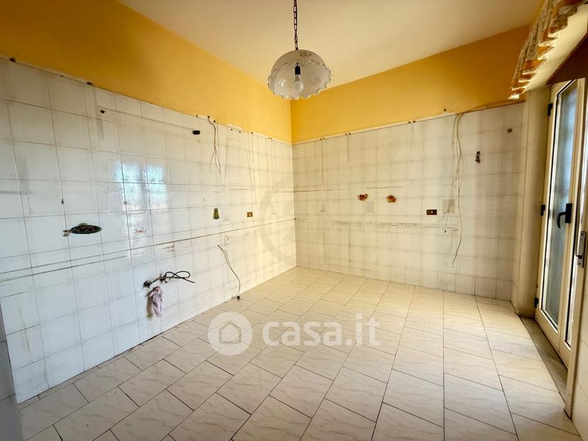 Trilocale in Strada San Giovanni Galermo 81 — foto 8 di 21