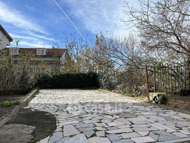 Quadrilocale in Via Giacomo Matteotti 61 — foto 6 di 31