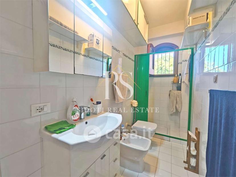 Trilocale in Via Prestipaolo 27 — foto 18 di 37