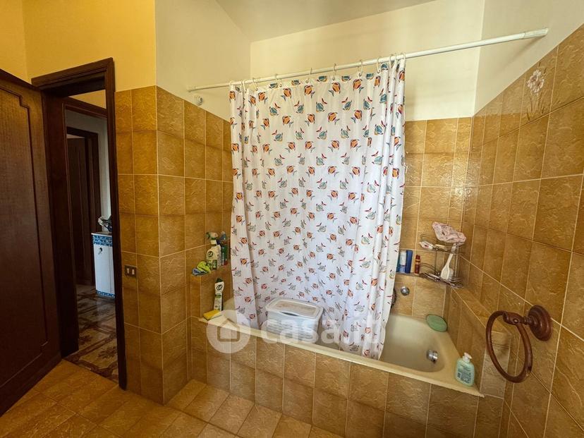 Villa in Mesa del Mar — foto 7 di 90