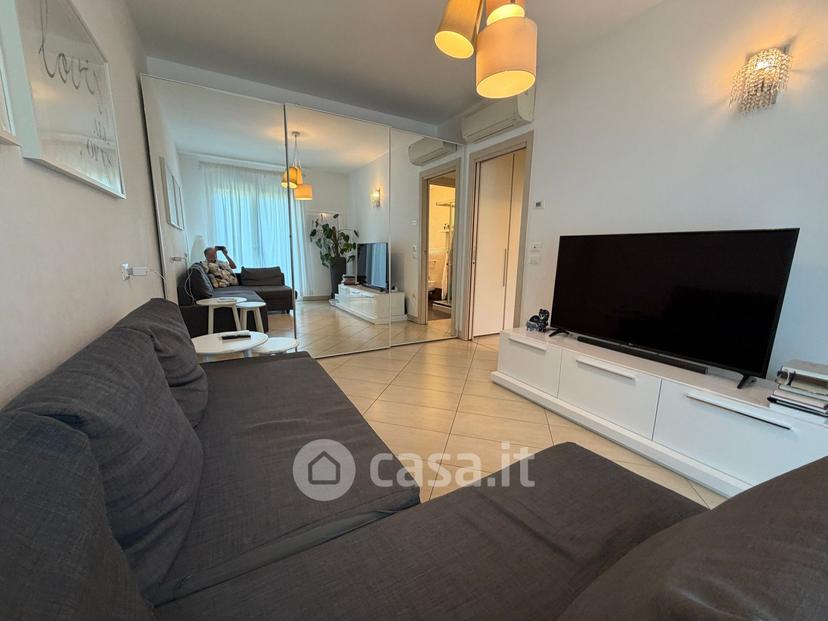 Quadrilocale in Viale Capua 2 R — foto 17 di 32
