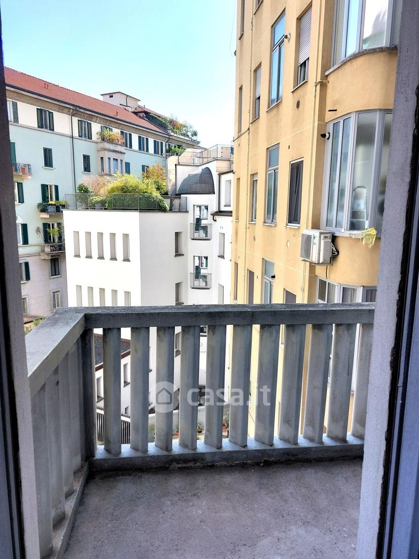 Trilocale in Viale Angelo Filippetti 33 — foto 11 di 50