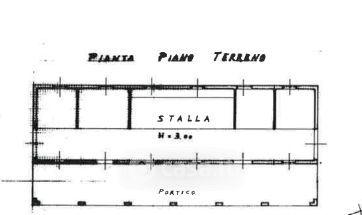 Villa in Viale Europa 16 — foto 8 di 16