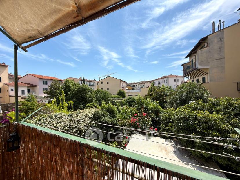 Quadrilocale in Via Gaspare Luigi Spontini 22 — foto 10 di 20