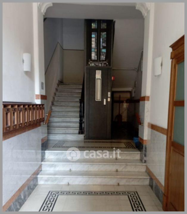Quadrilocale in Via XX Settembre — foto 13 di 32