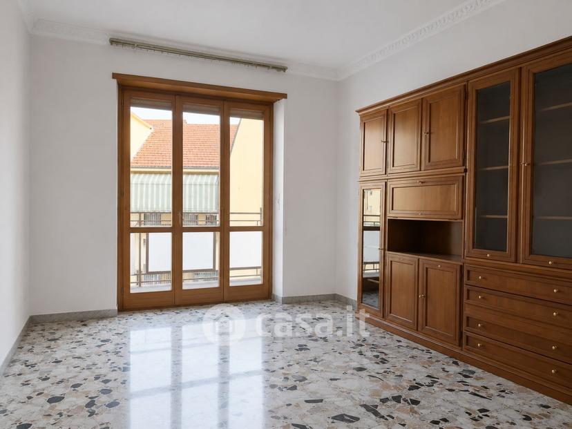 Trilocale in Via della Concordia 10 — foto 2 di 33
