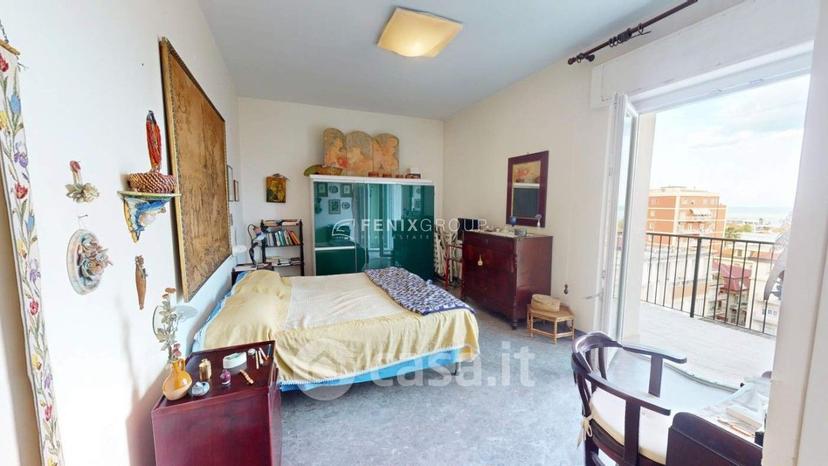Appartamento in Viale Alcide de Gasperi 51 — foto 38 di 42