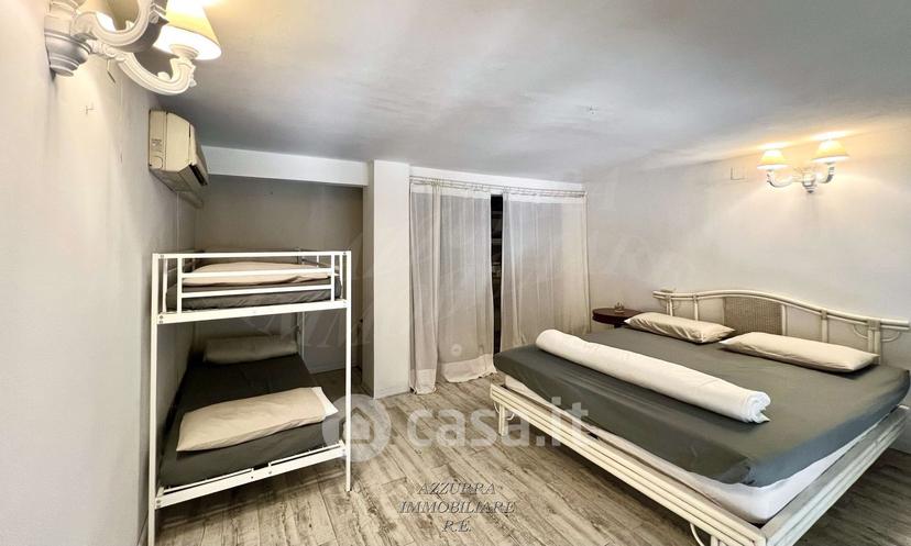 Loft in Via delle Mimose — foto 17 di 60