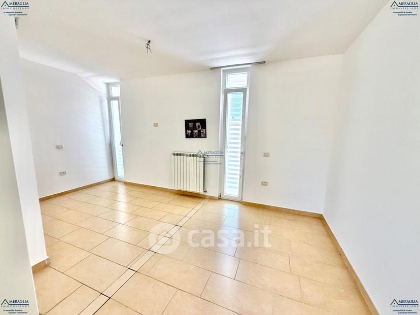 Villa in Via Roma — foto 7 di 31