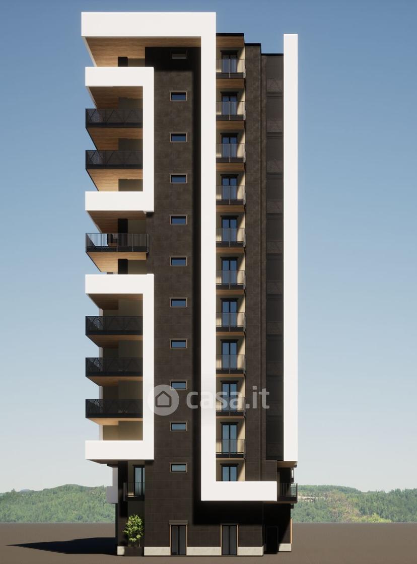 Appartamento in Via Raffaello Sanzio — foto 4 di 8