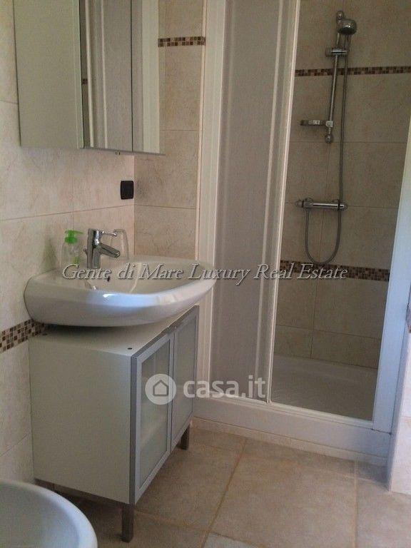 Villa in Contrada Sierri — foto 46 di 114